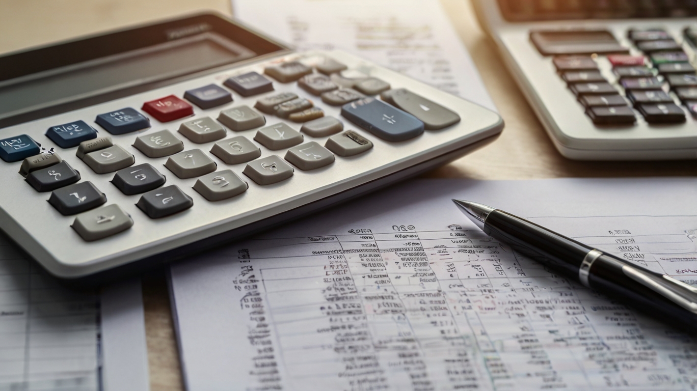 Servicios para pequeñas empresas